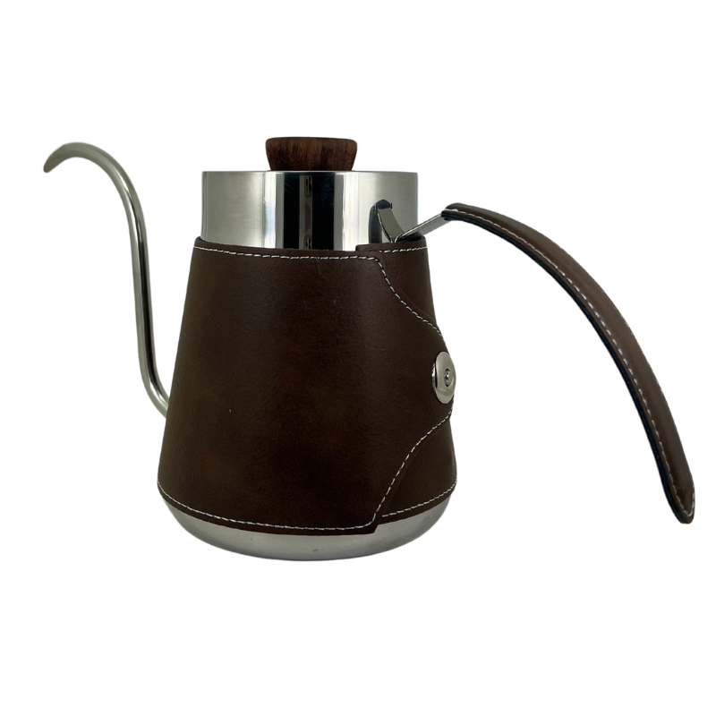 Filterkaffee Set