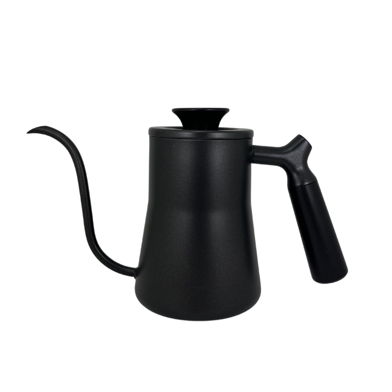 Filterkaffee Set