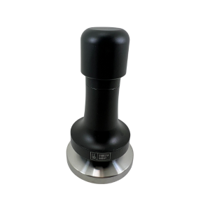 Tamper druckregulierbar