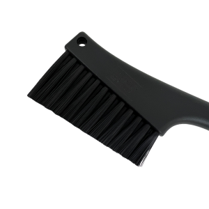 Reinigungsbürste Multitool