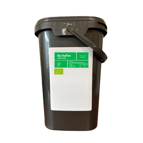 bio-caffee-creme-3kg-pfandeimer