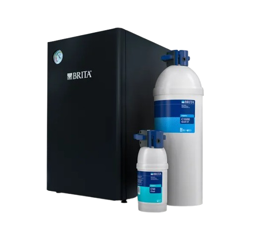 brita-proguard-coffee-110