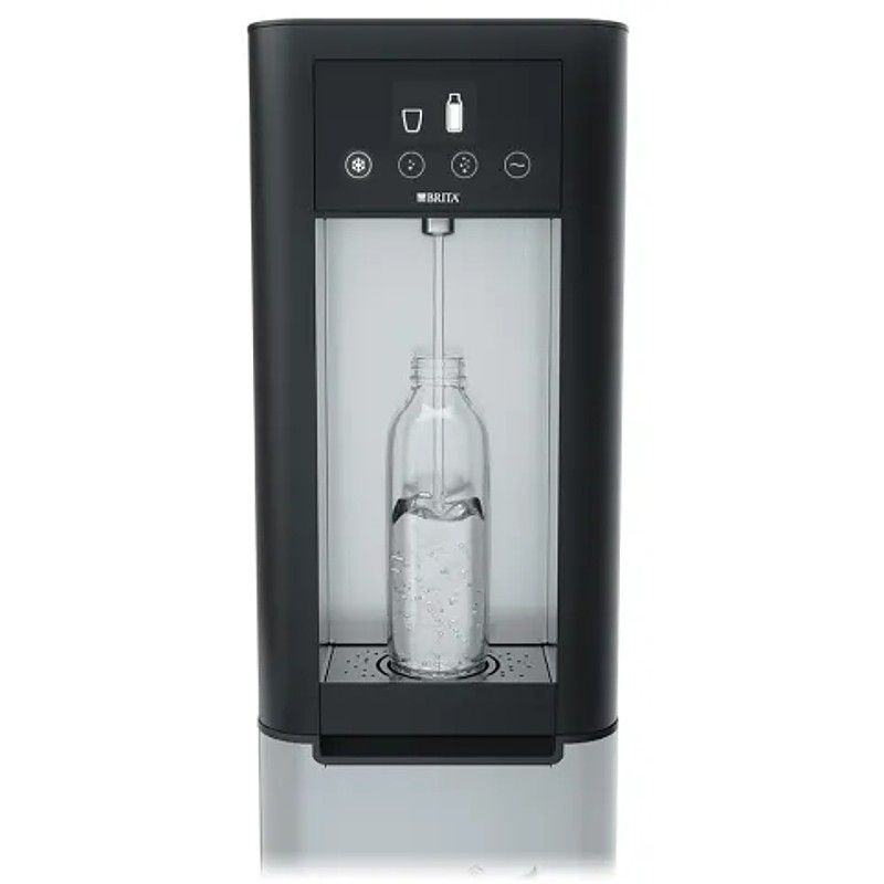 Brita Wasserspender "Top Pro"