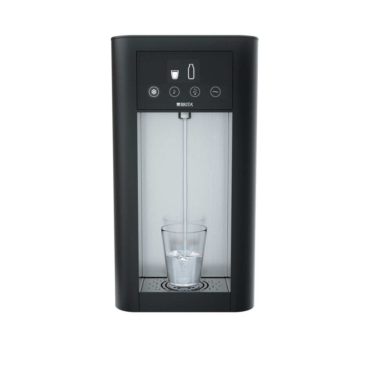 Brita Wasserspender "Top Pro"