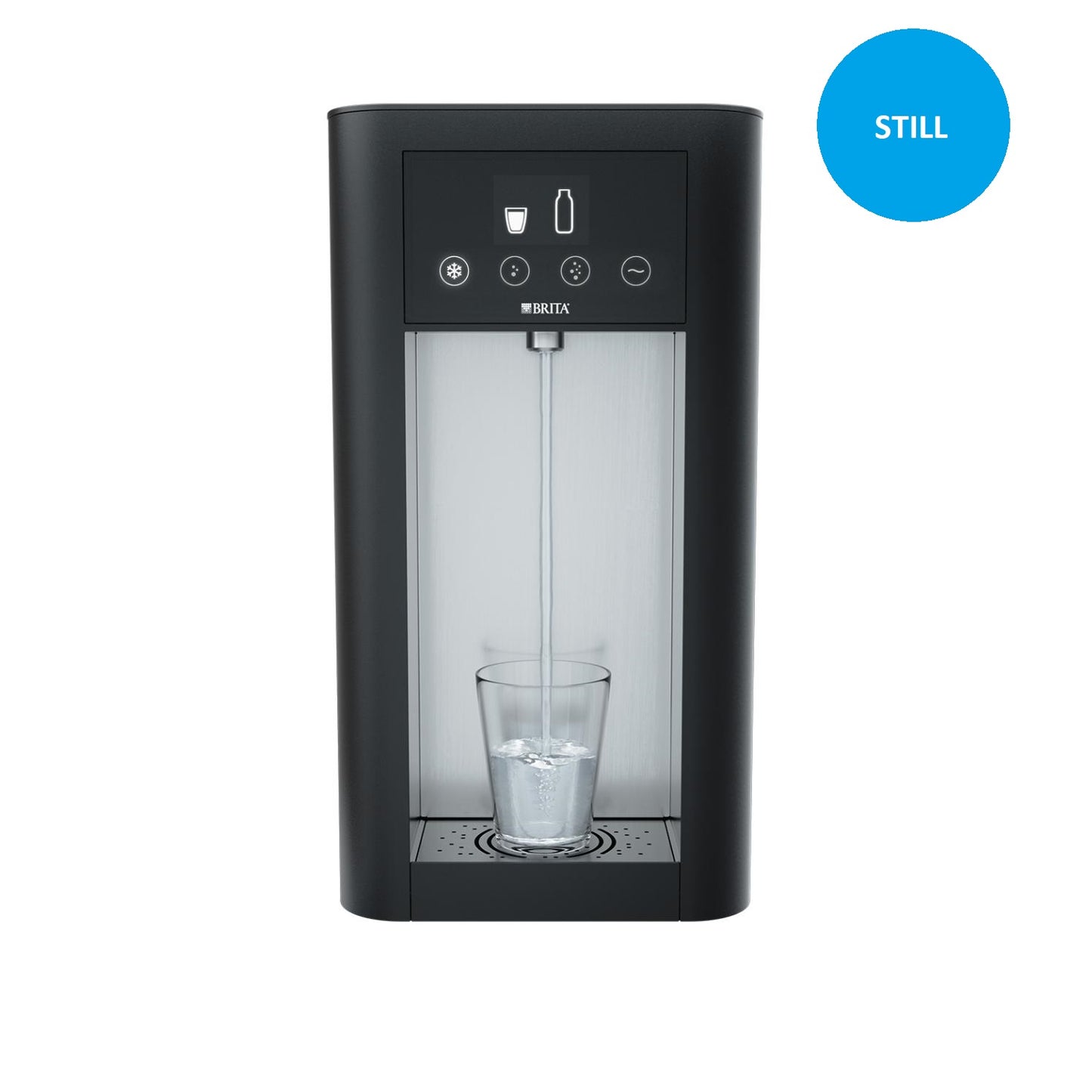 Brita Wasserspender "Top Pro"