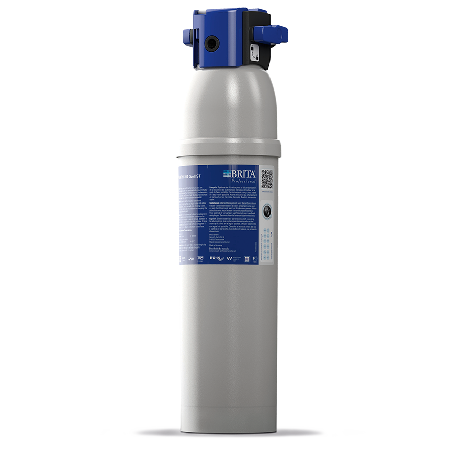 Brita Purity C150 Quell ST