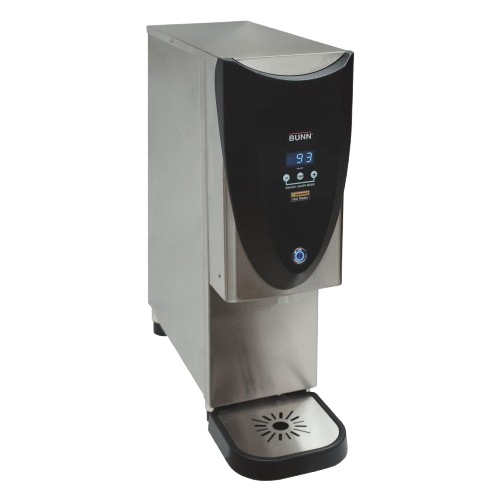 bunn-hei_C3_9Fwasserdispender-h3ea
