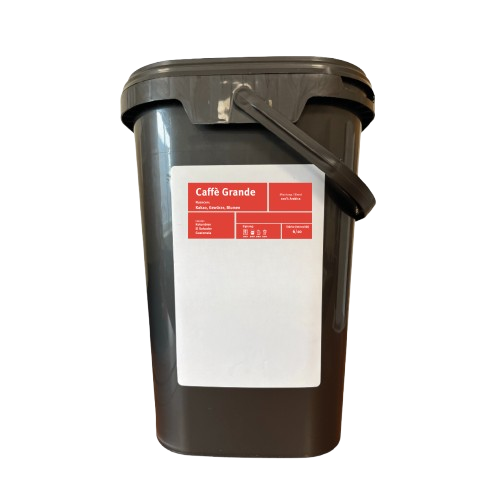 caffe-grande-3kg-pfandeimer