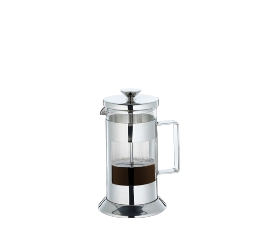 Cilio Frenchpress Laura