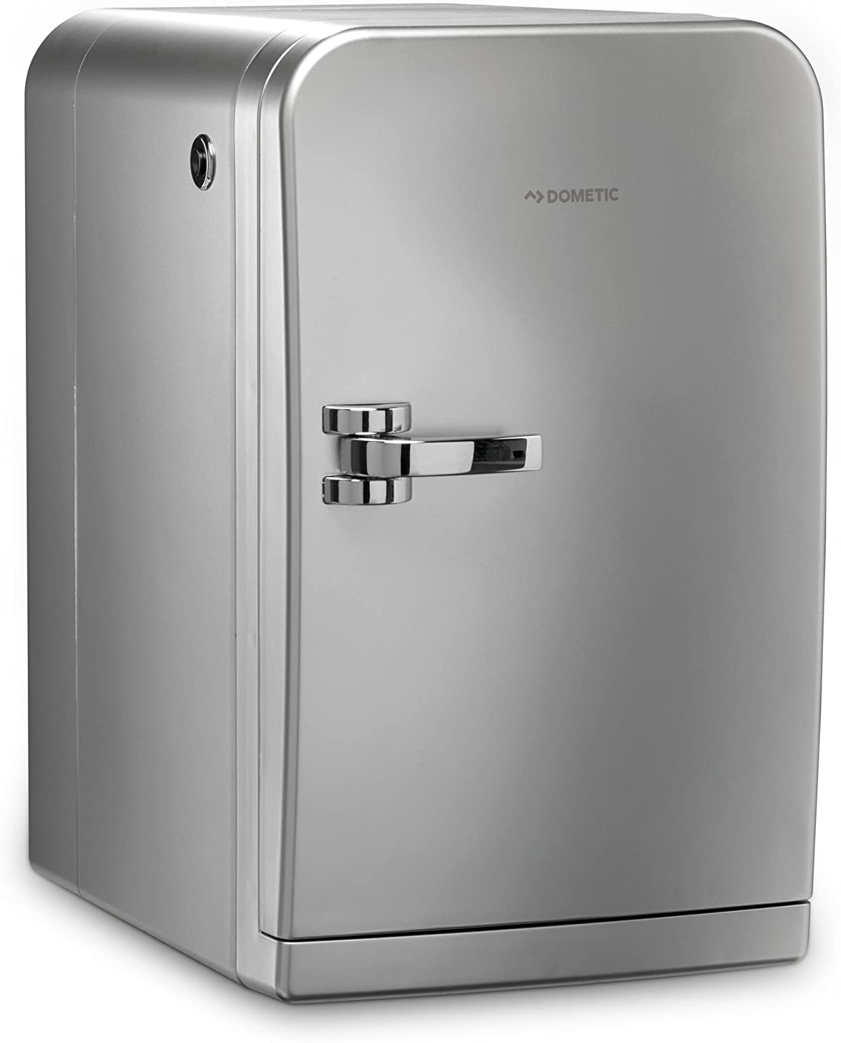 DOMETIC MF 5M Mini-Kühlschrank
