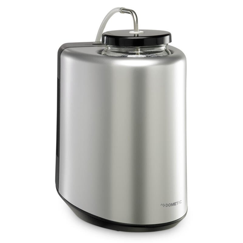 Dometic MF 1M Milchkühler