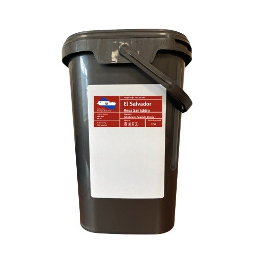 el-salvador-3kg-pfandeimer