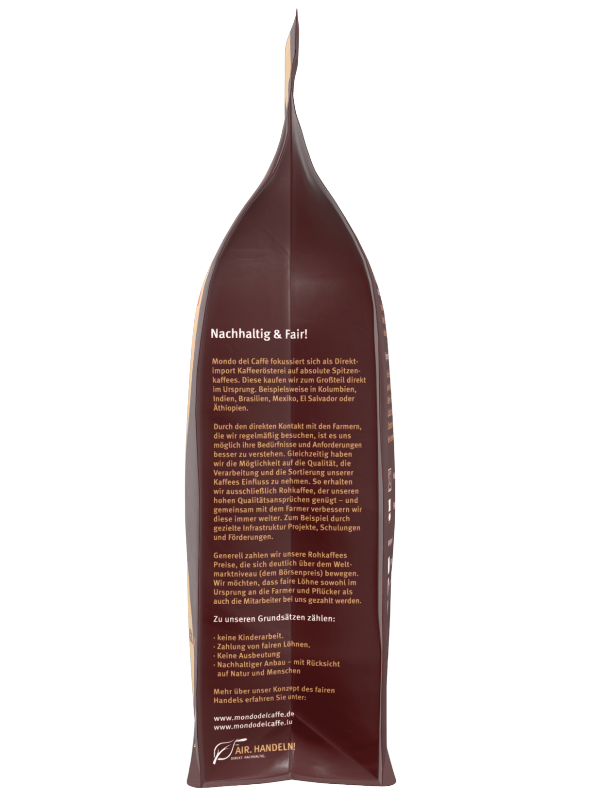 espresso-athiopien-blend-arabica-kaffee-ganze-bohne-onlineshop-rechts