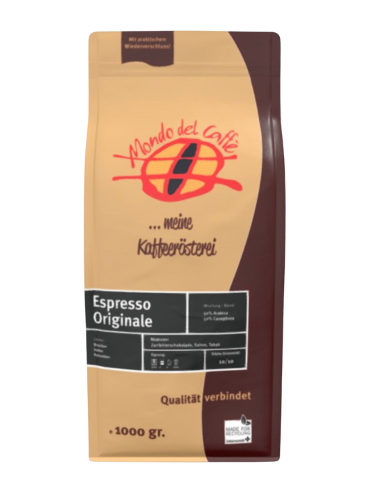 espresso-originale-espresso-blend-mischung-arabica-robusta-produktbild-vorne