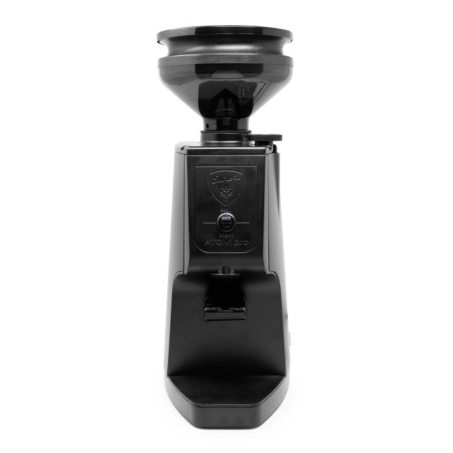 Eureka Atom Pro