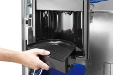 Necta Opera Touch 2 ES