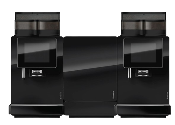 franke-a-400-ms-ec-twin