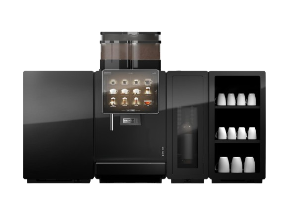 franke-a800-kaffeemaschine-mondo-del-caffe