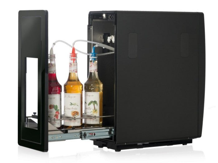 Franke Flavor Station