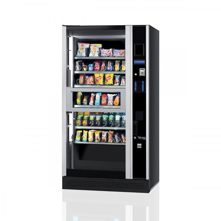 G-Snack Design Evolution