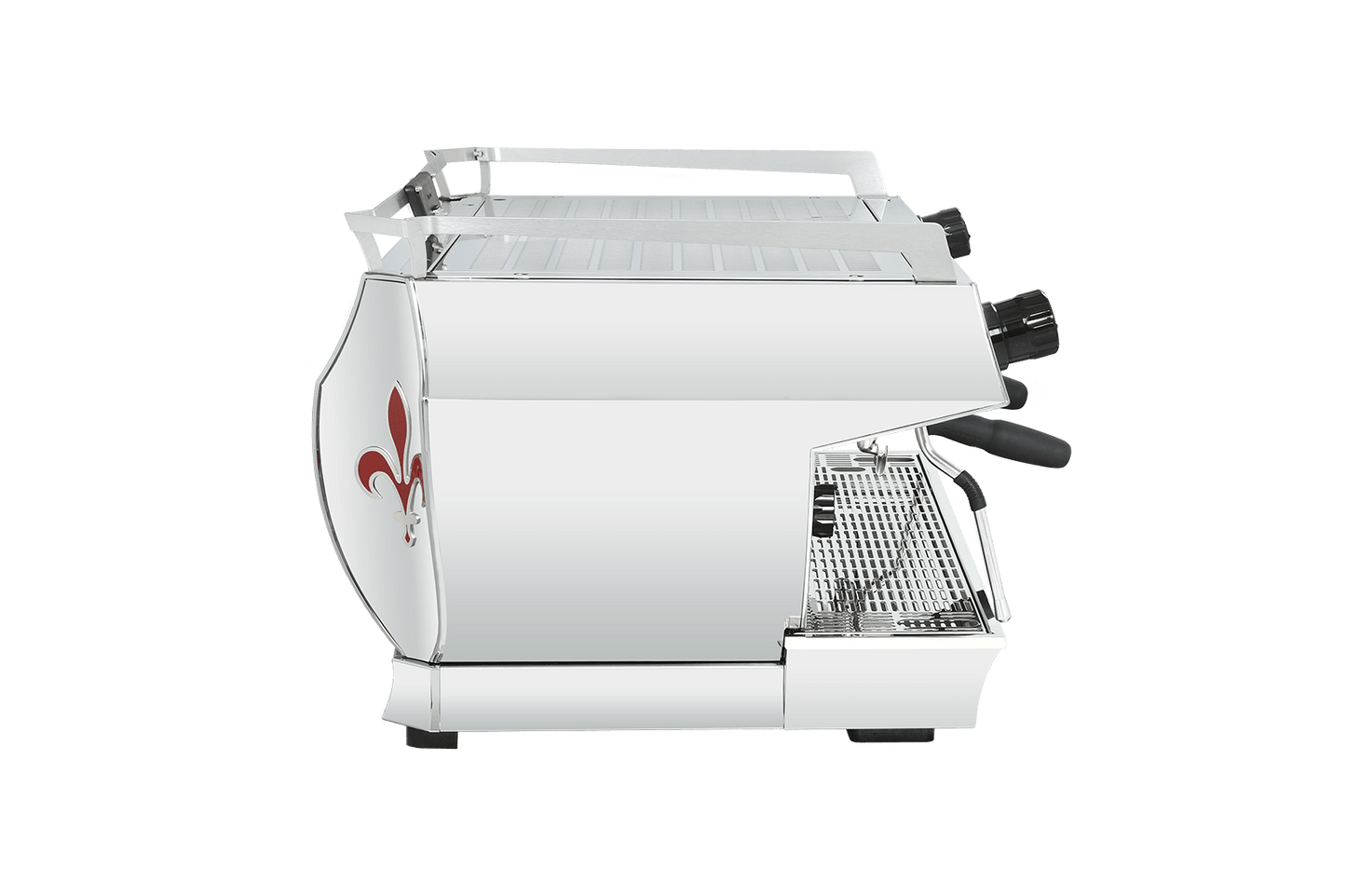 La Marzocco GB5 S