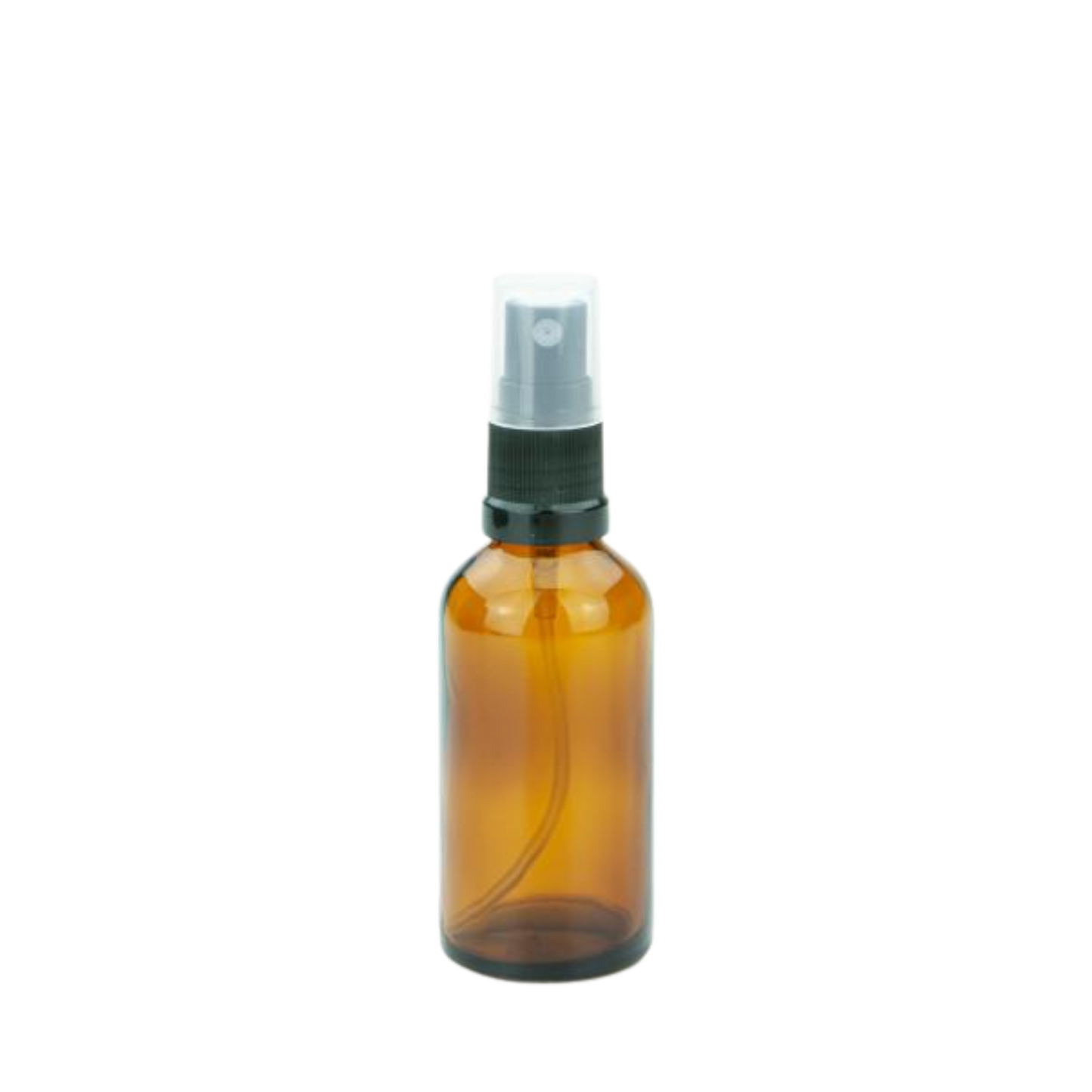 glasflasche-50-ml-braun-zerstaeuber