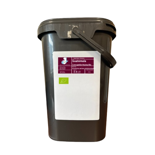 guatemala-3kg-pfandeimer