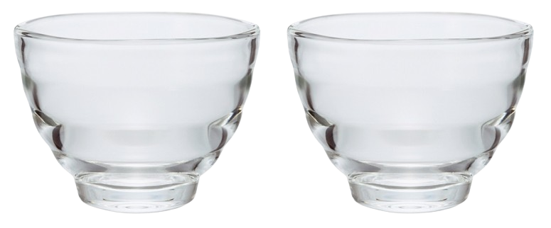 hario-kaffee-espresso-glas-2