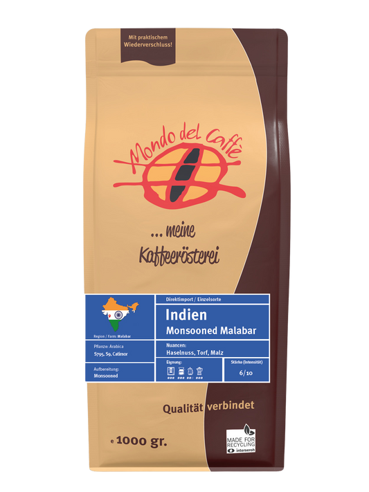 indien-monsooned-arabica-kaffee-ganze-bohne-onlineshop-vorne
