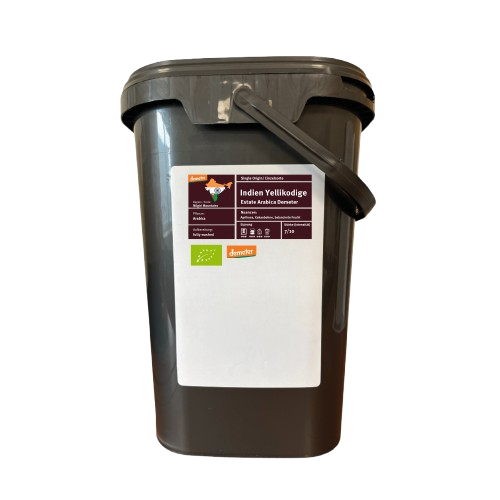 indien-yellikodige-demeter-3kg-pfandeimer