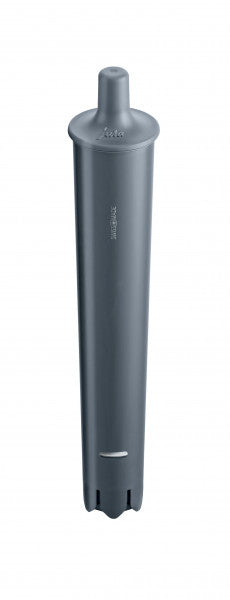 Wasserfilter Patrone