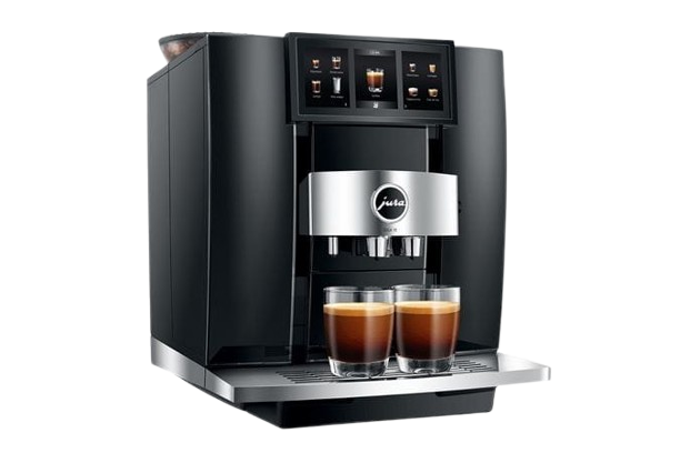 jura-giga-10-kaffee-vollautomat-bueo-silber-luxemburg-trier-bitburg-saarland-mondodelcaffe