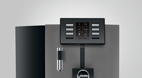 Jura X6