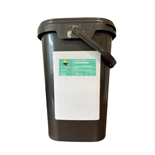 kolumbien-entkoffeiniert-3kg-pfandeimer