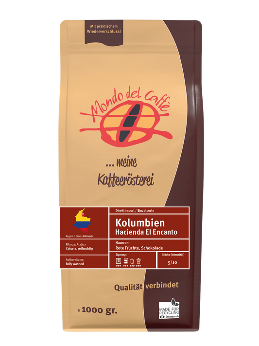 kolumbien-kaffee-ganze-bohne-produktbild-vorne