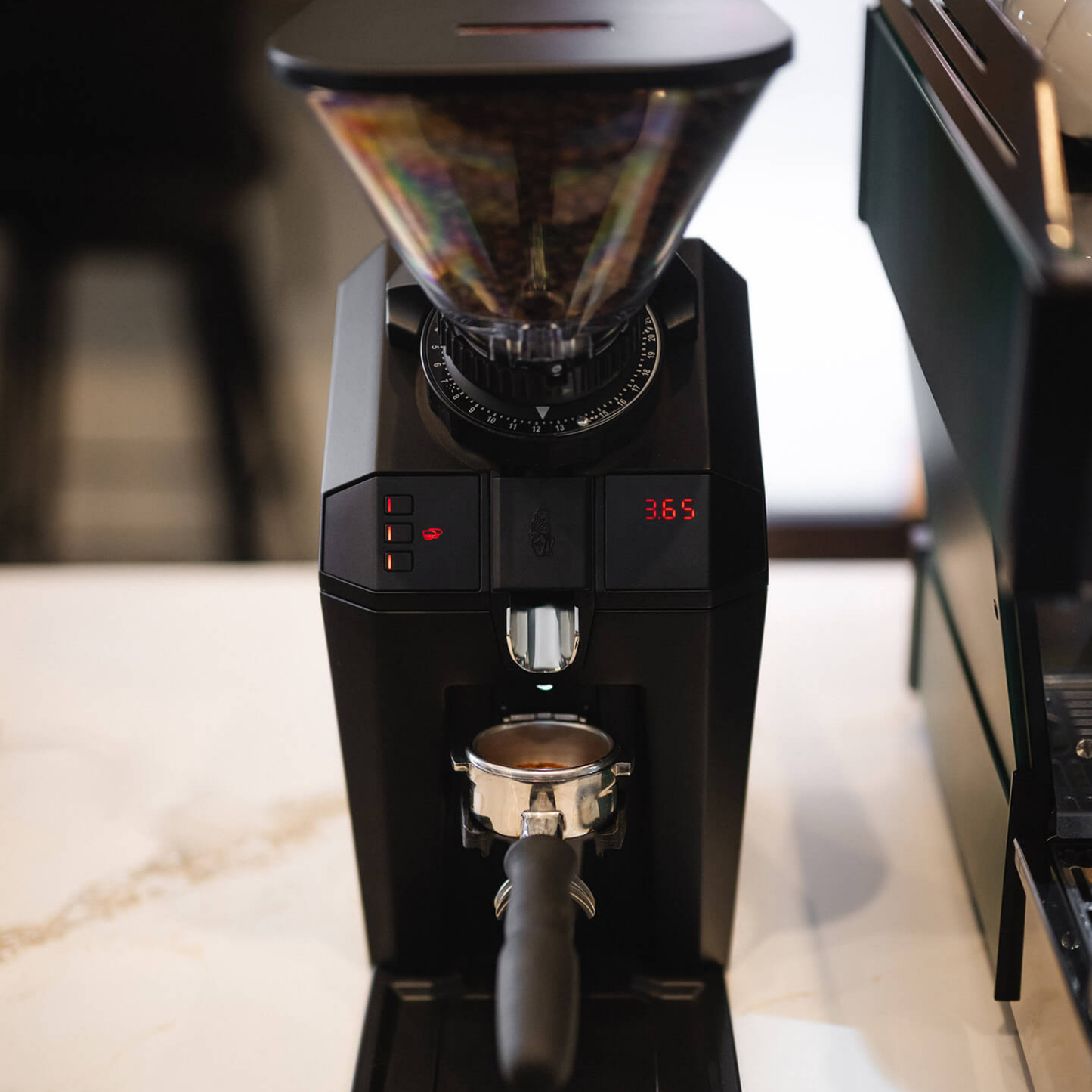 la-marzocco-jay-kaffeemuehle-detail