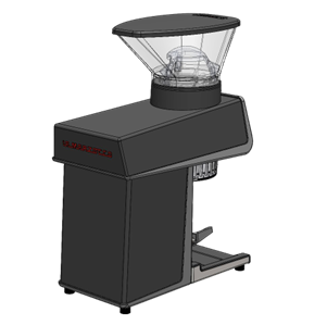La Marzocco PICO Kaffee- Espressomühle