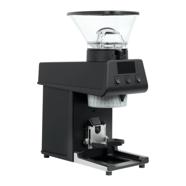 La Marzocco PICO Kaffee- Espressomühle