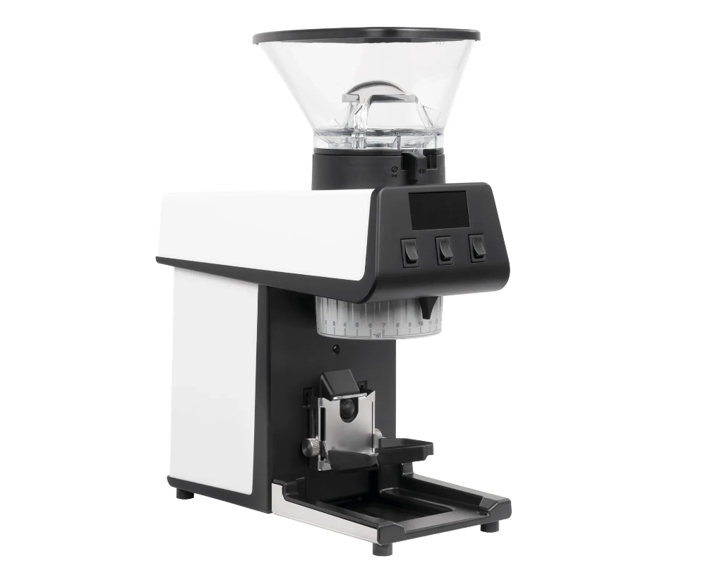 La Marzocco PICO Kaffee- Espressomühle