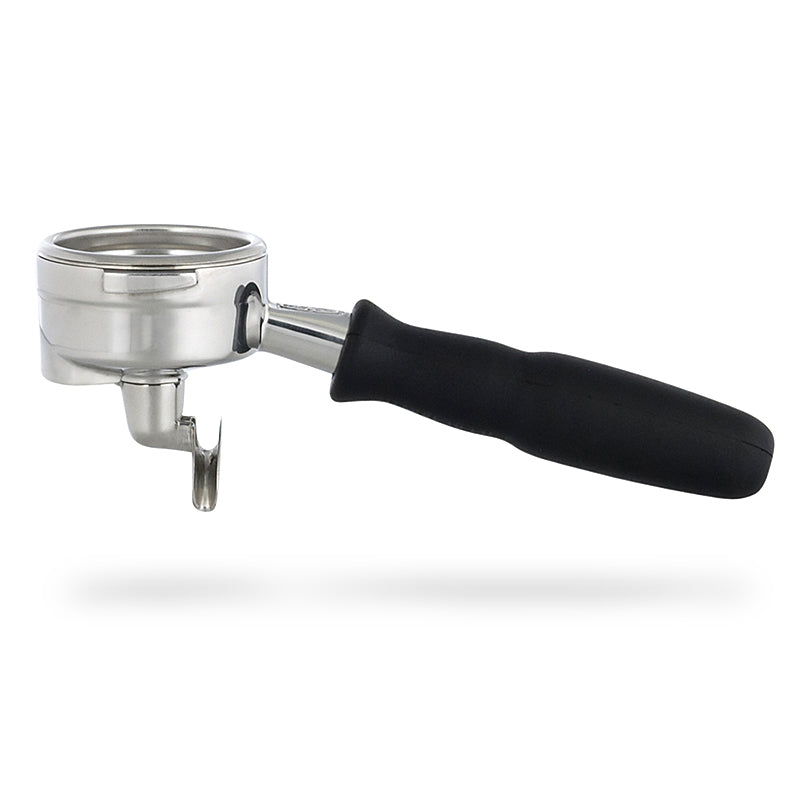 Ersatz Siebträger La Marzocco 1 fach oder doppelt