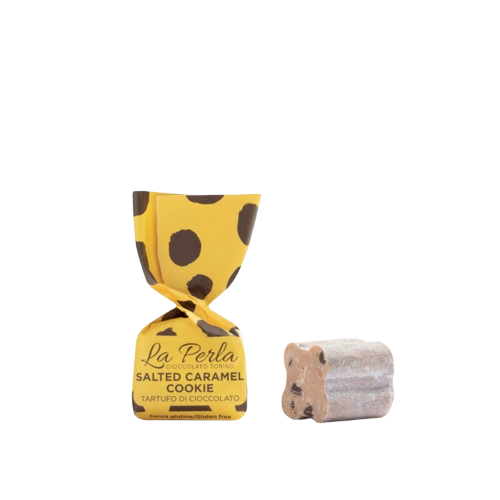 la-perla-cioccolato-torino-tartufo-salted