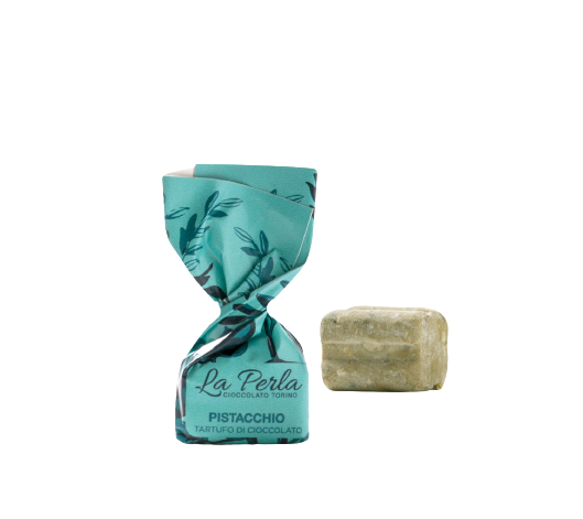 Pistacchio