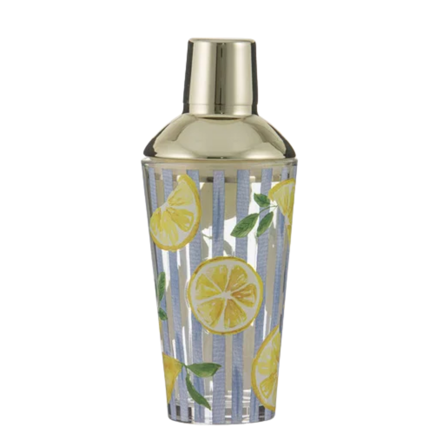 Capri Cocktail Shaker