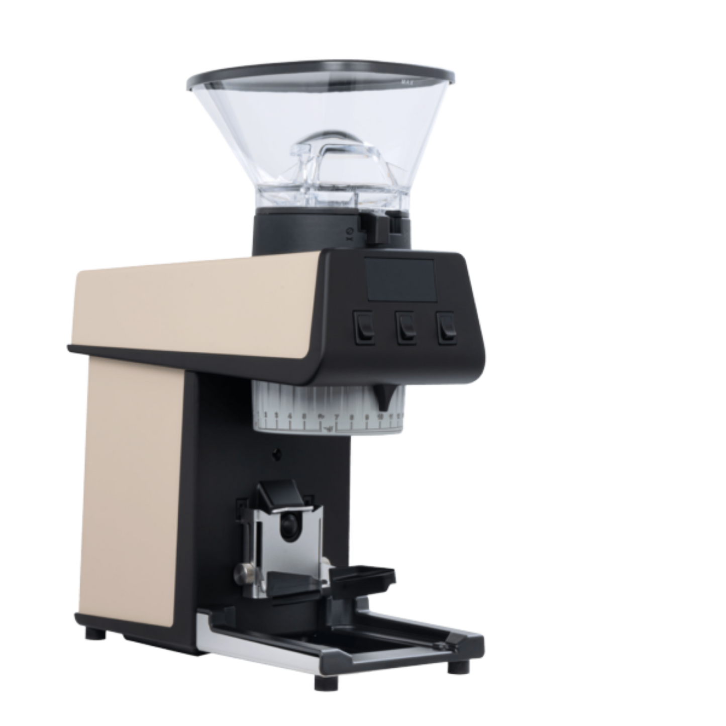 La Marzocco PICO Kaffee- Espressomühle