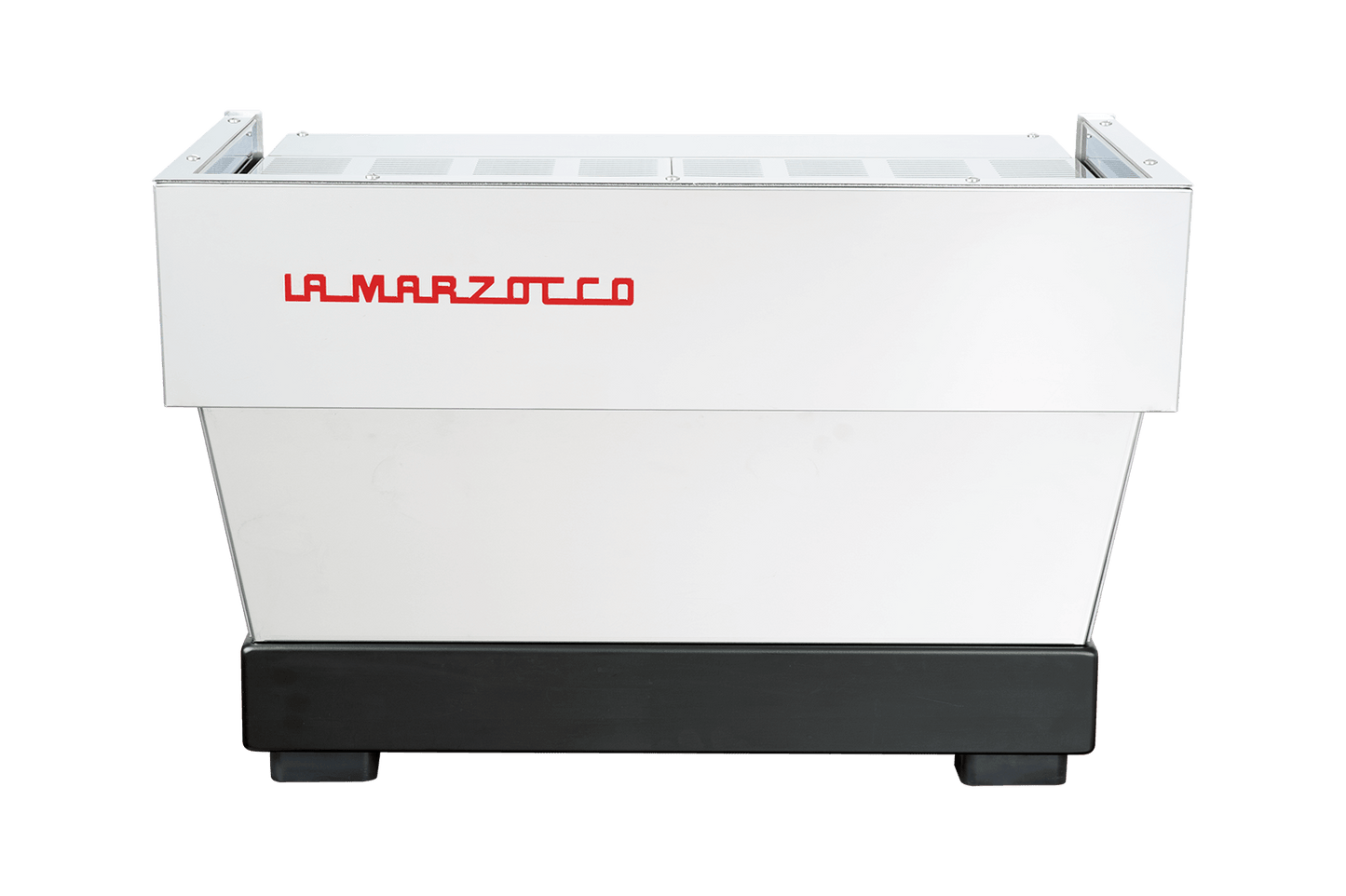 La Marzocco Linea Classic S