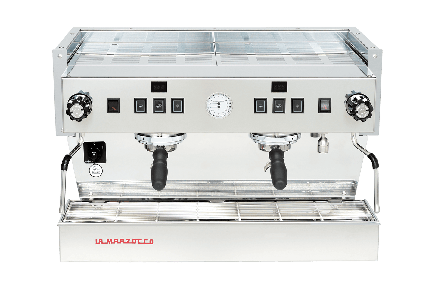 La Marzocco Linea Classic S