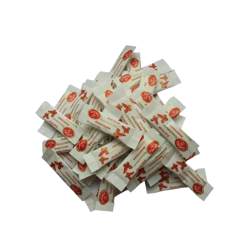 localo-Süßstoff-Sticks-mondo-del-Caffe