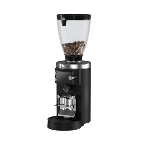 mahlkonig-e65s-gbw-s-produktbild-webshop-mondodelcaffe