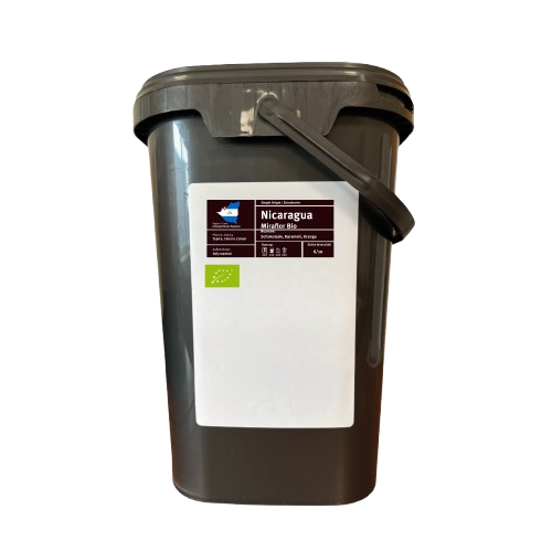miraflor-3kg-pfandeimer