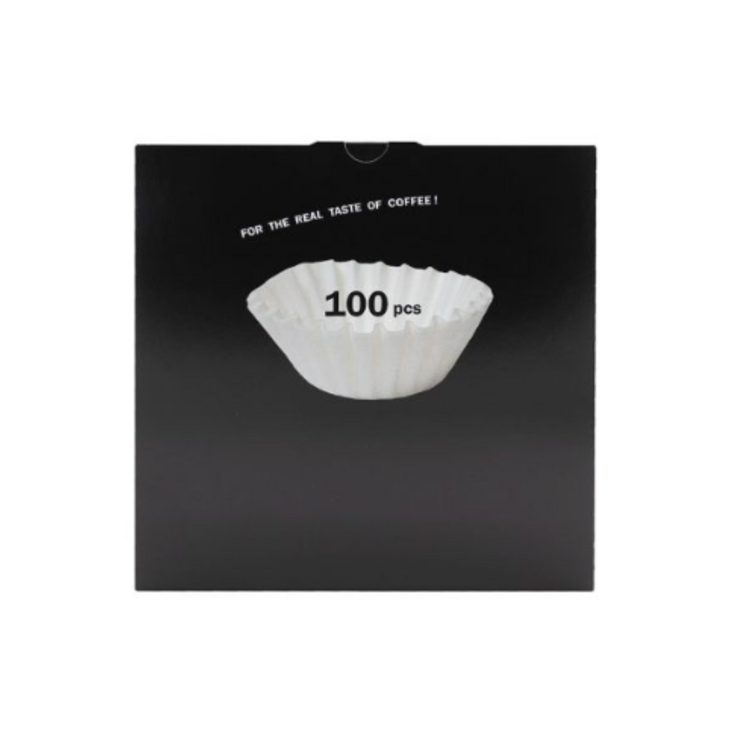 moccamaster-korbfilterpapier-oben